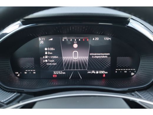 Skoda Fabia 1.0 TSI Monte Carlo 95PK | Achteruitrijcamera | Apple Carplay/Android Auto|telefoonintegratie pre... ActivLease financial lease