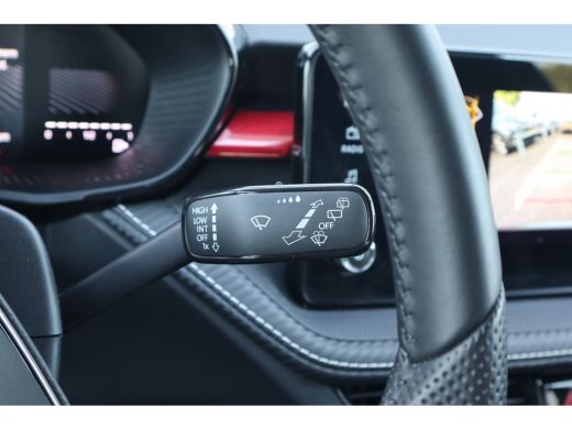 Skoda Fabia 1.0 TSI Monte Carlo 95PK | Achteruitrijcamera | Apple Carplay/Android Auto|telefoonintegratie pre... ActivLease financial lease