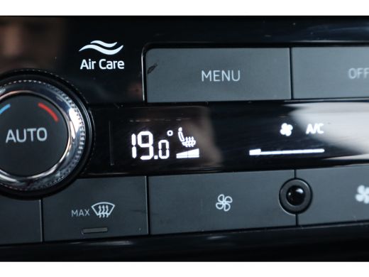 Skoda Fabia 1.0 TSI Monte Carlo 95PK | Achteruitrijcamera | Apple Carplay/Android Auto|telefoonintegratie pre... ActivLease financial lease