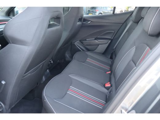 Skoda Fabia 1.0 TSI Monte Carlo 95PK | Achteruitrijcamera | Apple Carplay/Android Auto|telefoonintegratie pre... ActivLease financial lease