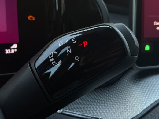 Skoda Kodiaq Sportline Business | Achteruitrijcamera | Crew Protect Assist | Cruise control met speedlimiter ActivLease financial lease