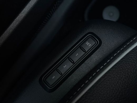 Skoda Kodiaq Sportline Business | Achteruitrijcamera | Crew Protect Assist | Cruise control met speedlimiter ActivLease financial lease