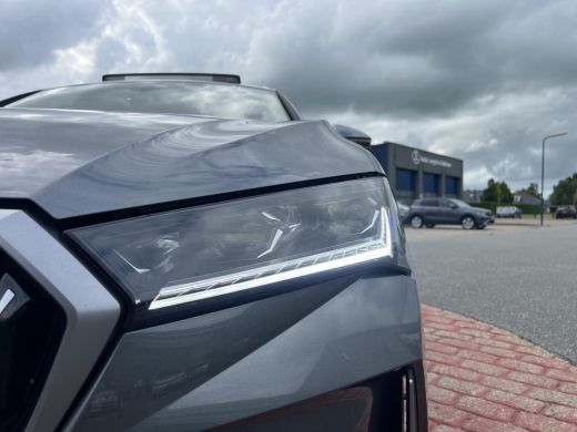 Skoda Superb Combi 1.5 TSI PHEV L & K | Trekhaak | 5 jaar | 204Pk | Pano Dak | Leder | Massage | Canton Sound | ActivLease financial lease