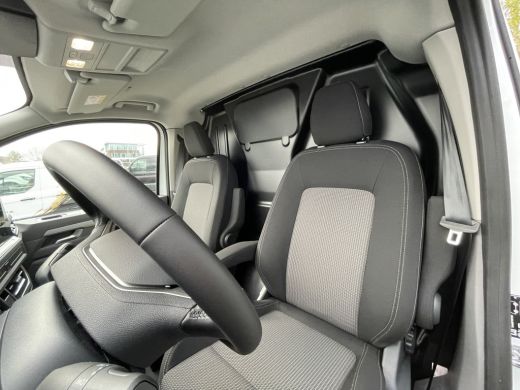 Volkswagen e-Transporter 34 L2H1 Life 218PK ActivLease financial lease