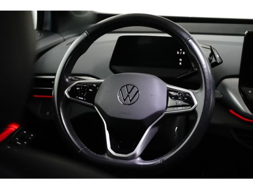 Volkswagen ID.4 Pro Performance 150 kW | SOH 94.9% | Camera | Apple Carplay | 19"LMV | ActivLease financial lease