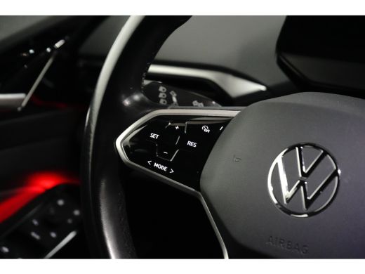 Volkswagen ID.4 Pro Performance 150 kW | SOH 94.9% | Camera | Apple Carplay | 19"LMV | ActivLease financial lease