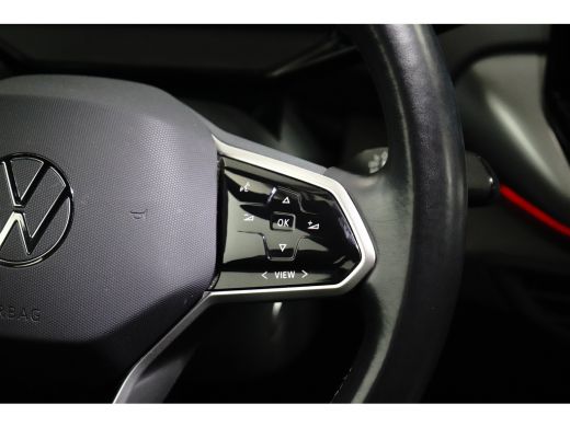 Volkswagen ID.4 Pro Performance 150 kW | SOH 94.9% | Camera | Apple Carplay | 19"LMV | ActivLease financial lease
