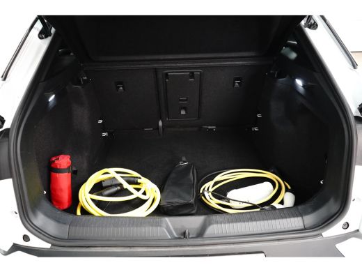 Volkswagen ID.4 Pro Performance 150 kW | SOH 94.9% | Camera | Apple Carplay | 19"LMV | ActivLease financial lease
