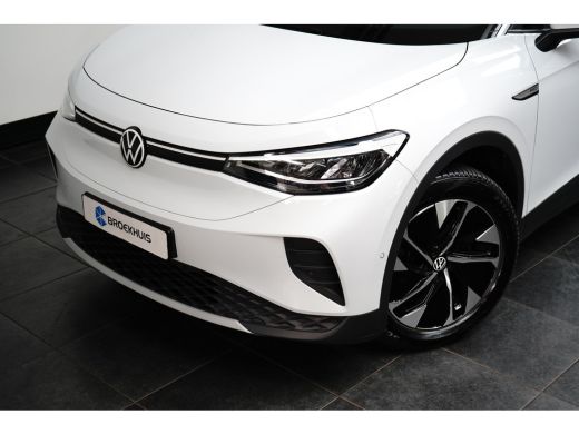 Volkswagen ID.4 Pro Performance 150 kW | SOH 94.9% | Camera | Apple Carplay | 19"LMV | ActivLease financial lease