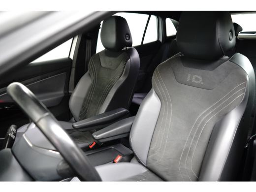 Volkswagen ID.4 Pro Performance 150 kW | SOH 94.9% | Camera | Apple Carplay | 19"LMV | ActivLease financial lease