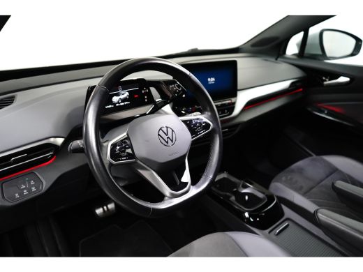 Volkswagen ID.4 Pro Performance 150 kW | SOH 94.9% | Camera | Apple Carplay | 19"LMV | ActivLease financial lease
