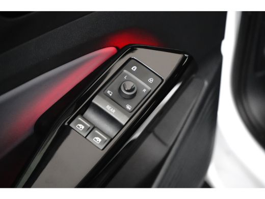 Volkswagen ID.4 Pro Performance 150 kW | SOH 94.9% | Camera | Apple Carplay | 19"LMV | ActivLease financial lease