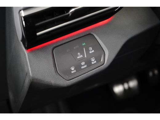Volkswagen ID.4 Pro Performance 150 kW | SOH 94.9% | Camera | Apple Carplay | 19"LMV | ActivLease financial lease