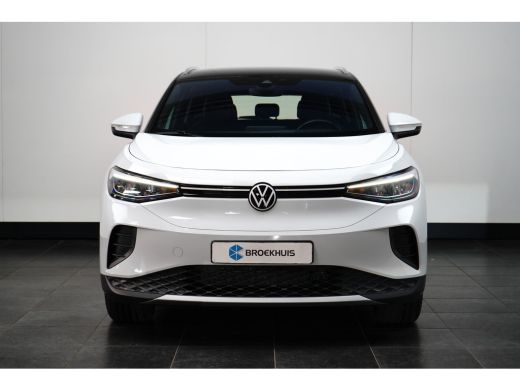 Volkswagen ID.4 Pro Performance 150 kW | SOH 94.9% | Camera | Apple Carplay | 19"LMV | ActivLease financial lease