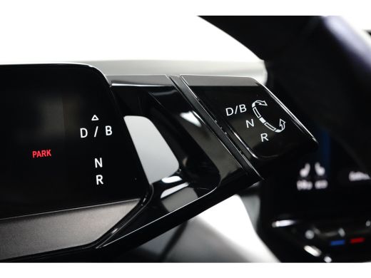 Volkswagen ID.4 Pro Performance 150 kW | SOH 94.9% | Camera | Apple Carplay | 19"LMV | ActivLease financial lease