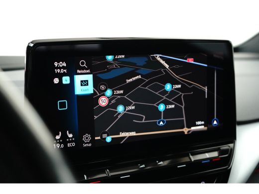 Volkswagen ID.4 Pro Performance 150 kW | SOH 94.9% | Camera | Apple Carplay | 19"LMV | ActivLease financial lease