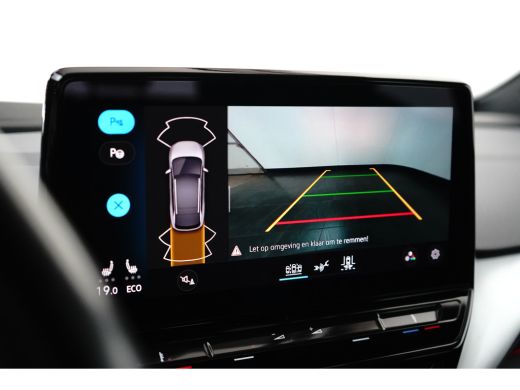 Volkswagen ID.4 Pro Performance 150 kW | SOH 94.9% | Camera | Apple Carplay | 19"LMV | ActivLease financial lease