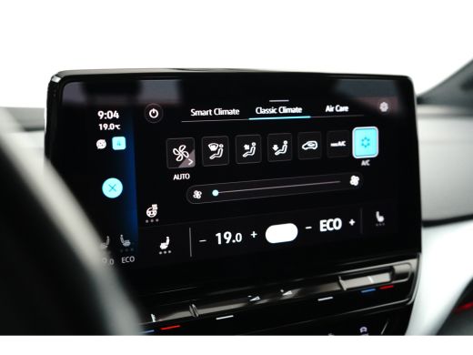 Volkswagen ID.4 Pro Performance 150 kW | SOH 94.9% | Camera | Apple Carplay | 19"LMV | ActivLease financial lease