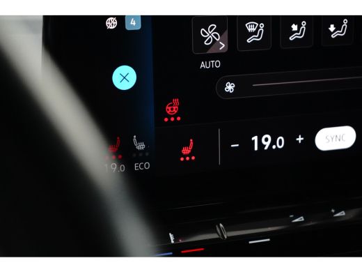 Volkswagen ID.4 Pro Performance 150 kW | SOH 94.9% | Camera | Apple Carplay | 19"LMV | ActivLease financial lease