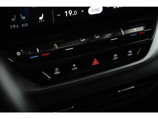 Volkswagen ID.4 Pro Performance 150 kW | SOH 94.9% | Camera | Apple Carplay | 19"LMV | ActivLease financial lease