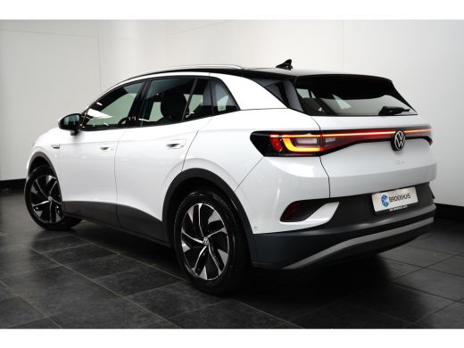 Volkswagen ID.4 Pro Performance 150 kW | SOH 94.9% | Camera | Apple Carplay | 19"LMV | ActivLease financial lease