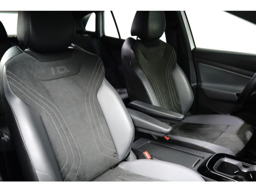 Volkswagen ID.4 Pro Performance 150 kW | SOH 94.9% | Camera | Apple Carplay | 19"LMV | ActivLease financial lease