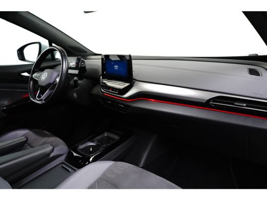 Volkswagen ID.4 Pro Performance 150 kW | SOH 94.9% | Camera | Apple Carplay | 19"LMV | ActivLease financial lease