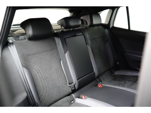 Volkswagen ID.4 Pro Performance 150 kW | SOH 94.9% | Camera | Apple Carplay | 19"LMV | ActivLease financial lease