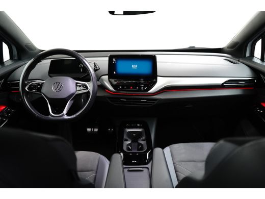Volkswagen ID.4 Pro Performance 150 kW | SOH 94.9% | Camera | Apple Carplay | 19"LMV | ActivLease financial lease