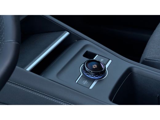 Volkswagen Tayron 1.5 eTSI Life Edition 7p | Keyless | Stoel/Stuurverwarming | Camera | Carplay | ActivLease financial lease