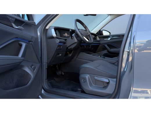 Volkswagen Tayron 1.5 eTSI Life Edition 7p | Keyless | Stoel/Stuurverwarming | Camera | Carplay | ActivLease financial lease