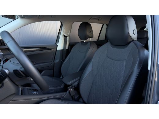 Volkswagen Tayron 1.5 eTSI Life Edition 7p | Keyless | Stoel/Stuurverwarming | Camera | Carplay | ActivLease financial lease