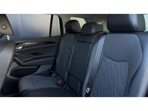 Volkswagen Tayron 1.5 eTSI Life Edition 7p | Keyless | Stoel/Stuurverwarming | Camera | Carplay | ActivLease financial lease