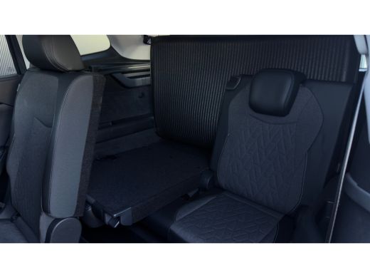 Volkswagen Tayron 1.5 eTSI Life Edition 7p | Keyless | Stoel/Stuurverwarming | Camera | Carplay | ActivLease financial lease