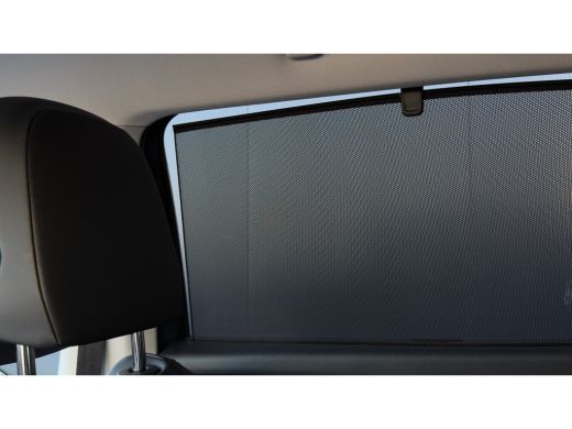 Volkswagen Tayron 1.5 eTSI Life Edition 7p | Keyless | Stoel/Stuurverwarming | Camera | Carplay | ActivLease financial lease