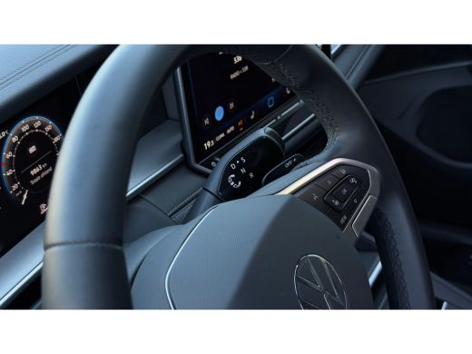 Volkswagen Tayron 1.5 eTSI Life Edition 7p | Keyless | Stoel/Stuurverwarming | Camera | Carplay | ActivLease financial lease