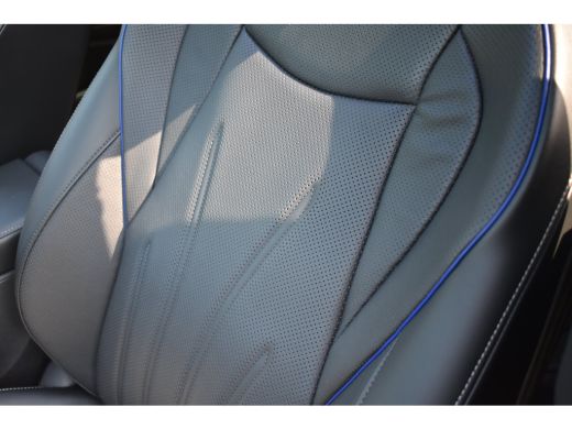 Volkswagen Tiguan 1.5 272PK eHybrid R-Line Edition Assistance Pakket | Comfort Pakket Plus | Interieur Style Pakket... ActivLease financial lease