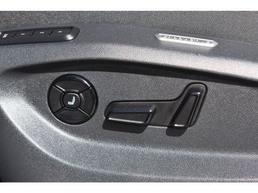 Volkswagen Tiguan 1.5 272PK eHybrid R-Line Edition Assistance Pakket | Comfort Pakket Plus | Interieur Style Pakket... ActivLease financial lease