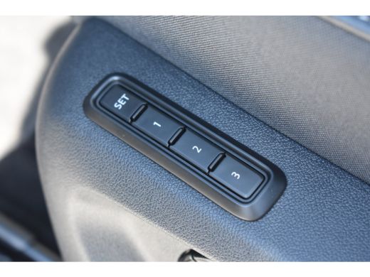 Volkswagen Tiguan 1.5 272PK eHybrid R-Line Edition Assistance Pakket | Comfort Pakket Plus | Interieur Style Pakket... ActivLease financial lease