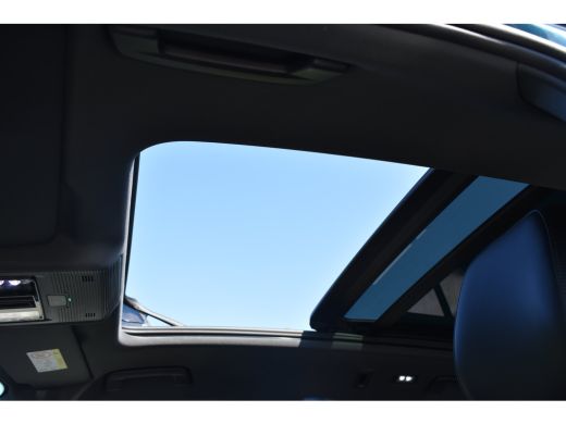 Volkswagen Tiguan 1.5 272PK eHybrid R-Line Edition Assistance Pakket | Comfort Pakket Plus | Interieur Style Pakket... ActivLease financial lease