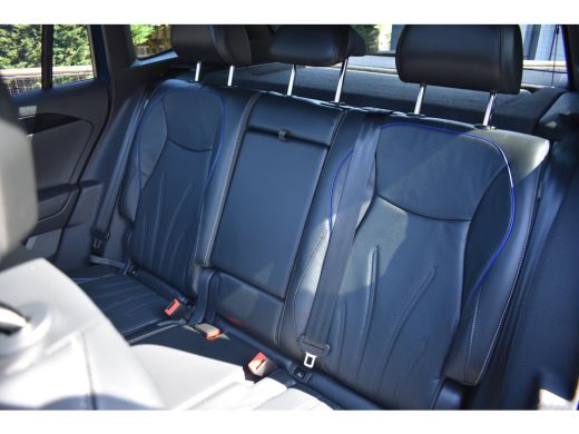 Volkswagen Tiguan 1.5 272PK eHybrid R-Line Edition Assistance Pakket | Comfort Pakket Plus | Interieur Style Pakket... ActivLease financial lease
