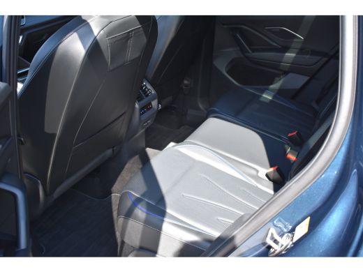 Volkswagen Tiguan 1.5 272PK eHybrid R-Line Edition Assistance Pakket | Comfort Pakket Plus | Interieur Style Pakket... ActivLease financial lease