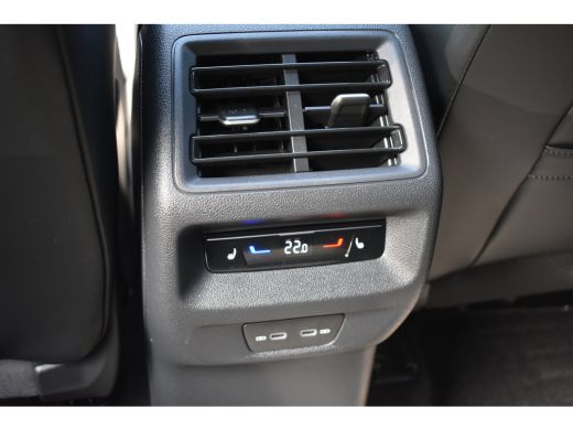 Volkswagen Tiguan 1.5 272PK eHybrid R-Line Edition Assistance Pakket | Comfort Pakket Plus | Interieur Style Pakket... ActivLease financial lease