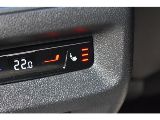 Volkswagen Tiguan 1.5 272PK eHybrid R-Line Edition Assistance Pakket | Comfort Pakket Plus | Interieur Style Pakket... ActivLease financial lease