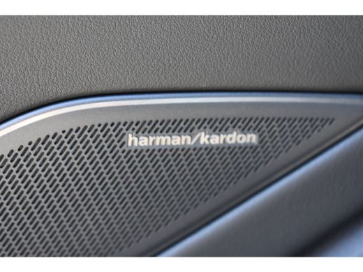 Volkswagen Tiguan 1.5 272PK eHybrid R-Line Edition Assistance Pakket | Comfort Pakket Plus | Interieur Style Pakket... ActivLease financial lease
