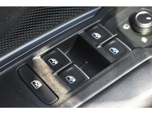 Volkswagen Tiguan 1.5 272PK eHybrid R-Line Edition Assistance Pakket | Comfort Pakket Plus | Interieur Style Pakket... ActivLease financial lease