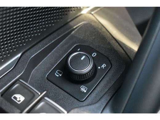 Volkswagen Tiguan 1.5 272PK eHybrid R-Line Edition Assistance Pakket | Comfort Pakket Plus | Interieur Style Pakket... ActivLease financial lease