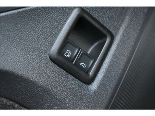 Volkswagen Tiguan 1.5 272PK eHybrid R-Line Edition Assistance Pakket | Comfort Pakket Plus | Interieur Style Pakket... ActivLease financial lease