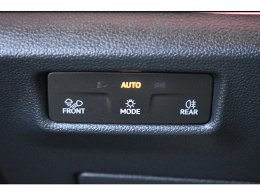 Volkswagen Tiguan 1.5 272PK eHybrid R-Line Edition Assistance Pakket | Comfort Pakket Plus | Interieur Style Pakket... ActivLease financial lease
