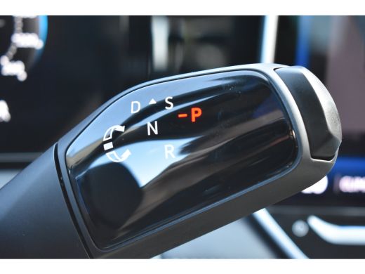 Volkswagen Tiguan 1.5 272PK eHybrid R-Line Edition Assistance Pakket | Comfort Pakket Plus | Interieur Style Pakket... ActivLease financial lease